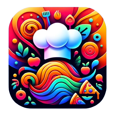 DishSwipe Icon